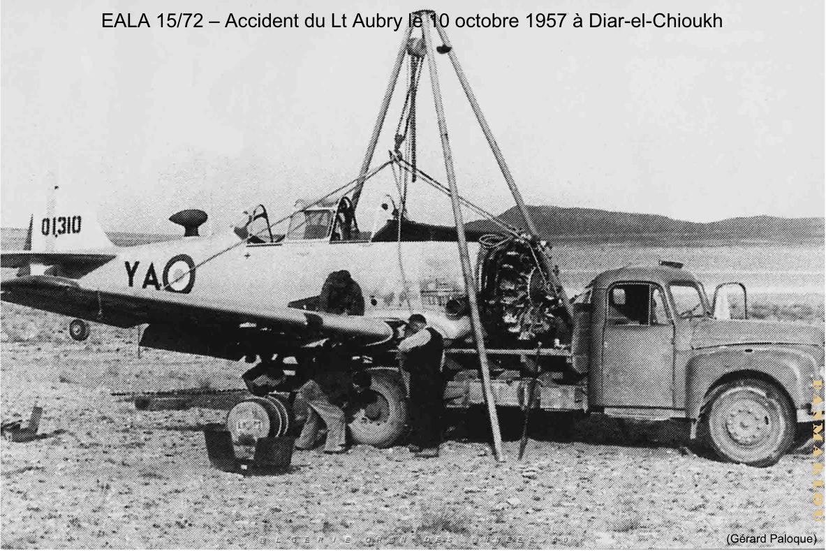 189- ARMEE DE L'AIR EN ALGERIE 1945-1962-37 (78).jpg
